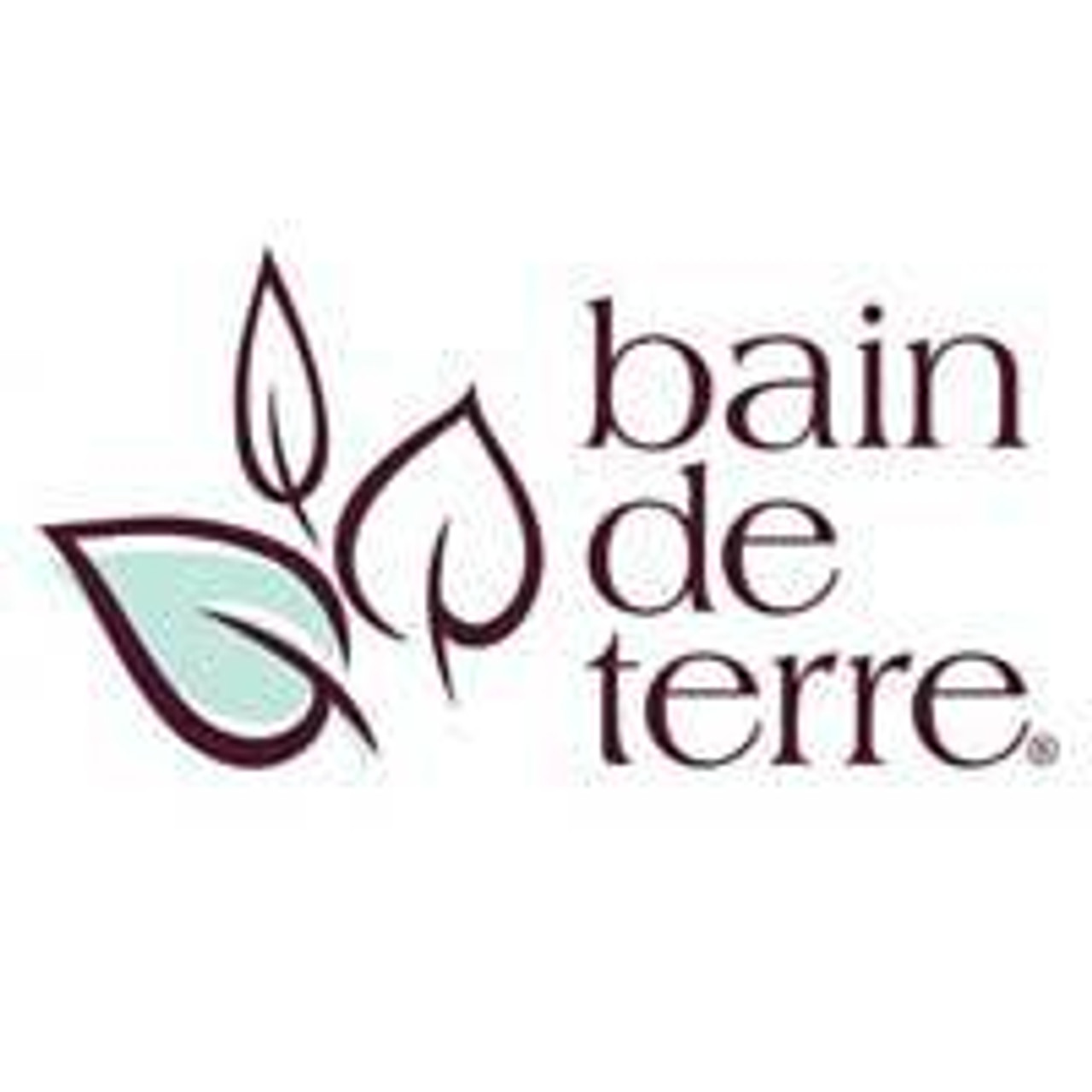 BAIN DE TERRE